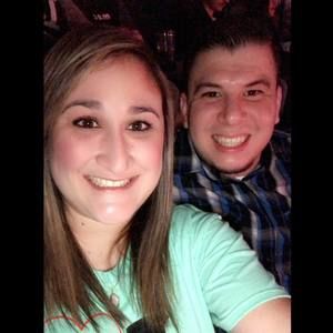 Meet your Posher, Sesley